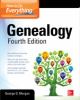 Go to record Genealogy