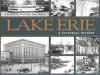 Go to record Lake Erie : a pictorial history