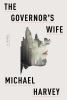 Go to record The governor's wife