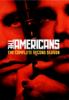 Go to record The Americans. The complete second season