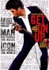Go to record Get on up