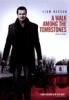 Go to record A walk among the tombstones
