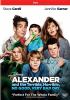Go to record Alexander and the terrible, horrible, no good, very bad day