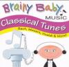 Go to record Classical tunes : Bach, Mozart, Vivaldi & more!.
