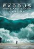 Go to record Exodus : gods and kings