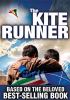 Go to record The kite runner
