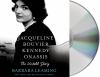 Go to record Jacqueline Bouvier Kennedy Onassis