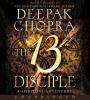 Go to record The 13th disciple