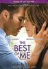 Go to record The best of me = Une seconde chance