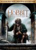 Go to record The hobbit : the battle of the five armies = Le hobbit : l...