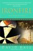 Go to record Ironfire : an epic novel of love and war