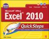 Go to record Microsoft Office Excel 2010