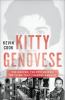 Go to record Kitty Genovese : the murder, the bystanders, the crime tha...