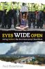 Go to record Eyes wide open : going behind the environmental headlines