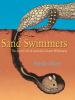 Go to record Sand swimmers : the secret life of Australia's desert wild...