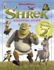Go to record Shrek : the essential guide