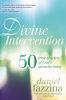Go to record Divine intervention