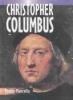 Go to record Christopher Columbus