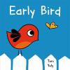 Go to record Early bird