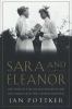 Go to record Sara and Eleanor : the story of Sara Delano Roosevelt and ...