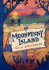 Go to record Moonpenny Island