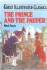 Go to record The prince and the pauper