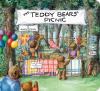 Go to record The teddy bears' picnic