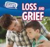 Go to record Loss and grief