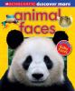Go to record Animal faces