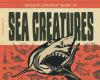 Go to record Biggest, baddest book of sea creatures
