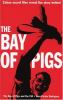 Go to record The Bay of Pigs and the CIA / by Juan Carlos Rodriguez ; t...