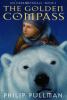 Go to record The golden compass
