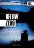 Go to record Below zero : roman
