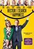 Go to record Hector & the search for happiness