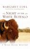 Go to record Night of the white buffalo