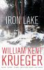 Go to record Iron Lake : a novel