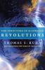 Go to record The structure of scientific revolutions