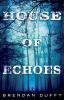 Go to record House of echoes : a novel