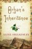 Go to record Orhan's inheritance : a novel