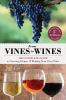 Go to record From vines to wines : the complete guide to growing grapes...