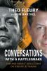 Go to record Conversations with a rattlesnake : raw and honest reflecti...