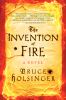 Go to record The invention of fire