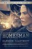 Go to record The homesman