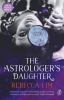 Go to record The astrologer's daughter