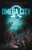 Go to record Omega City