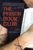 Go to record The prison book club