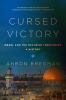 Go to record Cursed victory : Israel and the Occupied Territories : a h...