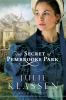 Go to record The secret of Pembrooke Park
