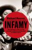 Go to record Infamy : the shocking story of the Japanese American inter...
