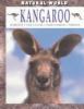 Go to record Kangaroo